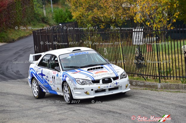 DSC_4677.JPG